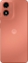 Motorola Moto G04 Sunrise orange