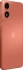 Motorola Moto G04 Sunrise orange