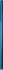 Motorola Moto G04 satyna Blue