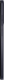 Motorola Moto G04s 128GB Concord Black