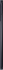 Motorola Moto G04s Concord Black