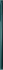 Motorola Moto G04s Sea Green