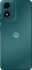 Motorola Moto G04s Sea Green