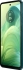 Motorola Moto G04s Sea Green