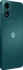 Motorola Moto G04s Sea Green