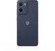 Motorola Moto G05 128GB Denim Blue