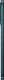 Motorola Moto G05 128GB Forest Green