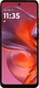Motorola Moto G05 128GB Plum Red