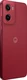 Motorola Moto G05 128GB Plum Red