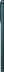Motorola Moto G05 256GB/4GB Forest Green