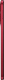 Motorola Moto G05 64GB Plum Red