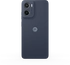Motorola Moto G05 256GB/4GB Denim Blue