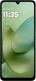 Motorola Moto G06 256GB PANTONE Tendril