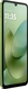 Motorola Moto G06 256GB PANTONE Tendril