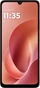 Motorola Moto G06 256GB PANTONE Arabesque