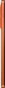 Motorola Moto G06 256GB PANTONE Arabesque