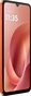 Motorola Moto G06 256GB PANTONE Arabesque