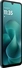 Motorola Moto G06 256GB PANTONE Tapestry