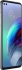 Motorola Moto G100 Iridescent Sky