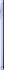 Motorola Moto G13 Blue