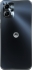 Motorola Moto G13 mata Charcoal