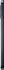 Motorola Moto G13 mata Charcoal
