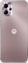 Motorola Moto G13 róża złoto