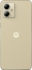 Motorola Moto G14 128GB Butter Cream