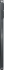 Motorola Moto G14 128GB Steel Grey