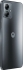 Motorola Moto G14 128GB Steel Grey