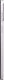 Motorola Moto G14 256GB Pale Lilac