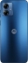 Motorola Moto G14 256GB Sky Blue