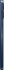 Motorola Moto G14 256GB Sky Blue