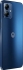 Motorola Moto G14 256GB Sky Blue