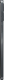 Motorola Moto G14 256GB Steel Grey