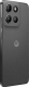 Motorola Moto G15 128GB/4GB Gravity Grey
