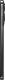 Motorola Moto G15 128GB/4GB Gravity Grey