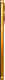 Motorola Moto G15 128GB/4GB Sunrise Orange