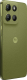 Motorola Moto G15 128GB/8GB Iguana Green