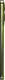 Motorola Moto G15 128GB/8GB Iguana Green
