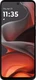 Motorola Moto G15 256GB Gravity Grey