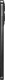 Motorola Moto G15 256GB Gravity Grey