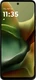 Motorola Moto G15 256GB Iguana Green