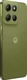 Motorola Moto G15 256GB Iguana Green