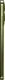 Motorola Moto G15 256GB Iguana Green