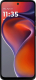 Motorola Moto G15 Power 256GB Gravity Grey