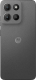 Motorola Moto G15 Power 256GB Gravity Grey