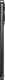 Motorola Moto G15 Power 256GB Gravity Grey