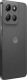 Motorola Moto G15 Power 256GB Gravity Grey