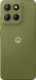 Motorola Moto G15 Power 256GB Iguana Green